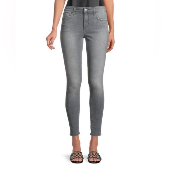 Joe’s Jeans Skinny Ankle - Picture 1 of 4